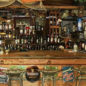 https://finkls-heimat.com-bavaria.com
