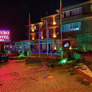 https://ofuro-world-hotel-spa.aegeanhotels.net