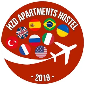 https://hzd-apartments-hostel.aegeanhotels.net