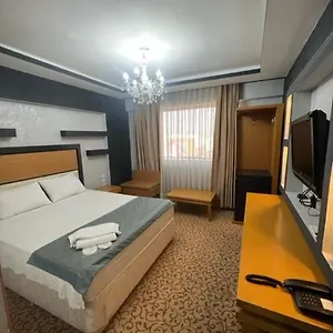 https://unaten-otel.aegeanhotels.net
