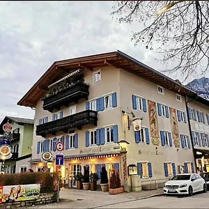 https://golden-gapa-gasthof-zum-lamm.com-bavaria.com