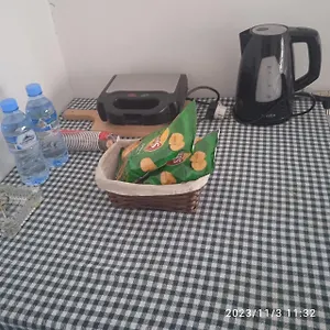 https://rruga-don-bosko-apartment.hotels-in-tirana.com